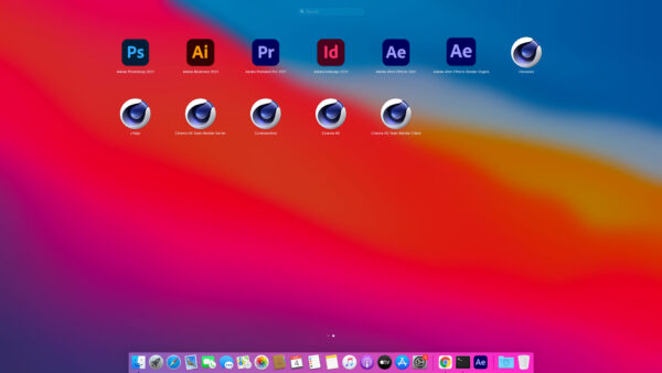 30% Off - iMac 27 Pulgadas Late 2013, 16gb, Disco Solido 256GB - Image 9