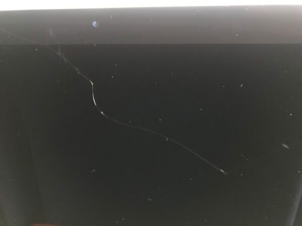 30% Off - iMac 27 Pulgadas Late 2013, 16gb, Disco Solido 256GB - Image 5